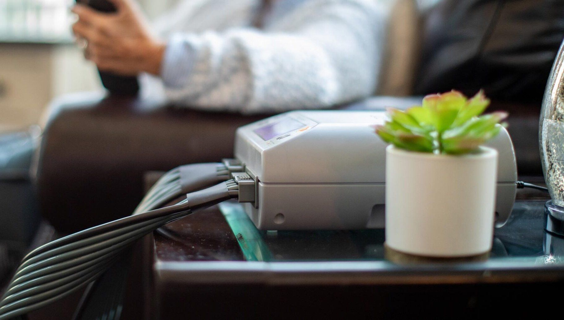 Medical Devices Carepoint Medical Solutions, LLC Norristown PA