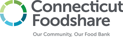 Connecticut Foodshare