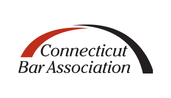 Connecticut Bar Association