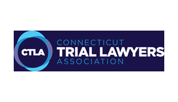 Connecticut Trial Lawyers Association (CTLA)