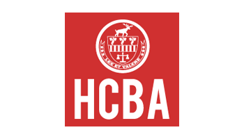 Hartford County Bar Association