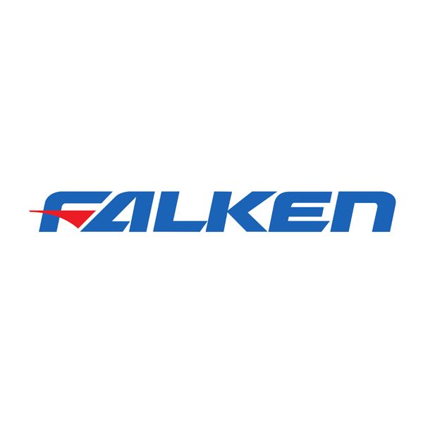 Falken