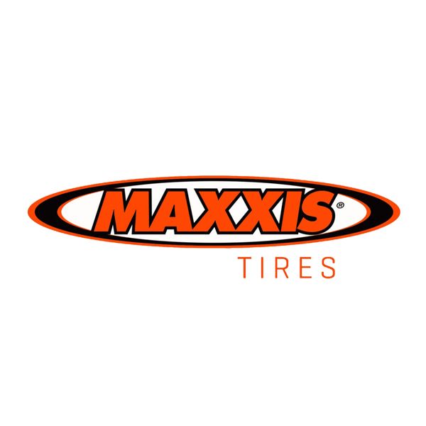 Maxxis