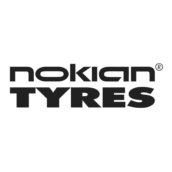 Nokian