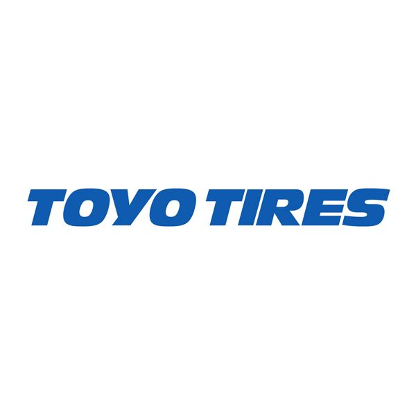 Toyo