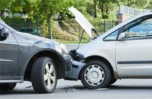 Auto Accident Lawyer Tupelo MS