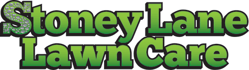 Stoney Lane Lawn Care LLC - Logo