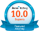 Avva Rating 10.0