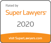 super Lawyer 2017
