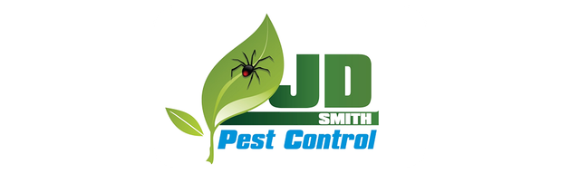 jd-smith-pest-control-logo-cta