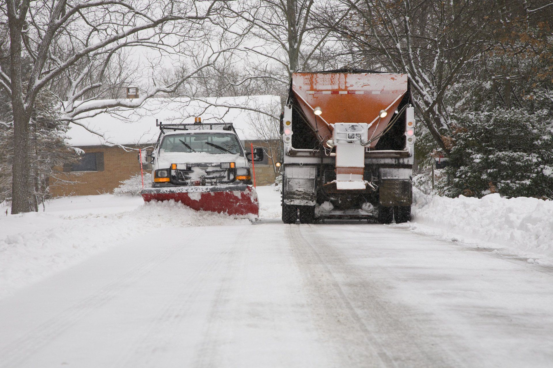 3-ways-to-be-smart-about-your-treated-road-salt-usage