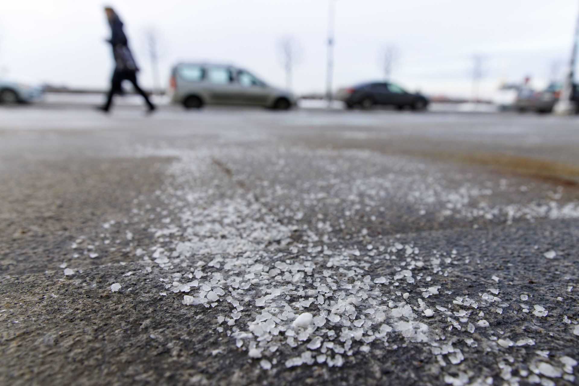 how-is-road-salt-made