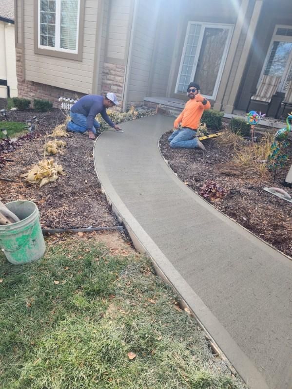 Gallery Easterling Construction Bellevue, NE