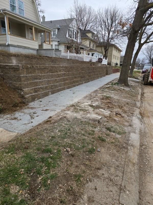 Gallery Easterling Construction Bellevue, NE