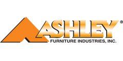 Ashley Furniture