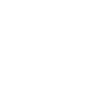 A J Pool Plastering_Company Logo
