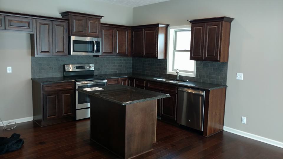 James Werner II Painting services