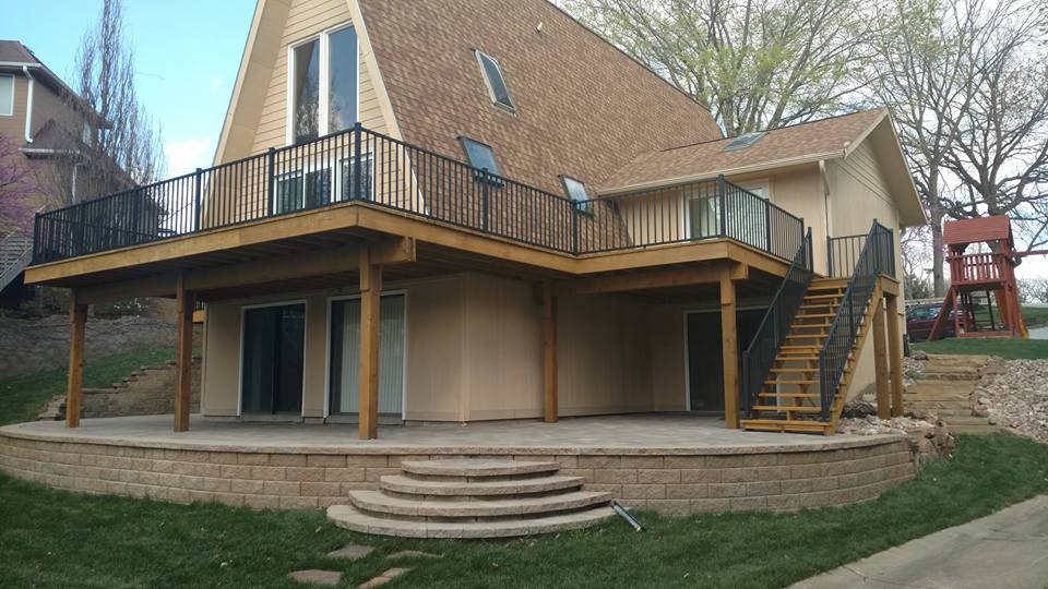 James Werner II Painting services