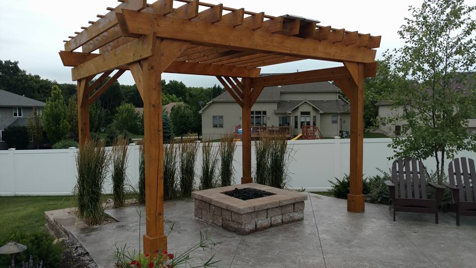 James Werner II Painting services