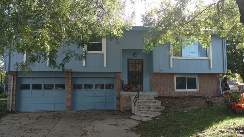 James Werner II Painting services