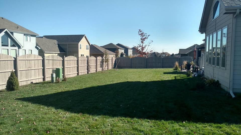 James Werner II Painting services