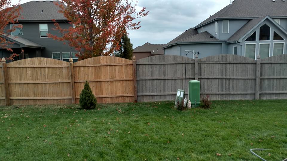 James Werner II Painting services