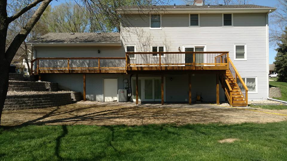 James Werner II Painting services