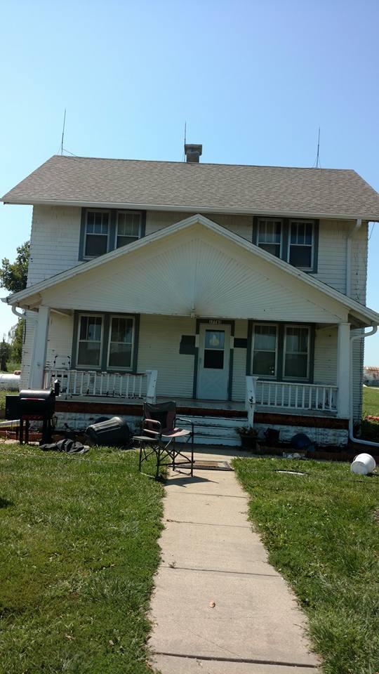 James Werner II Painting services