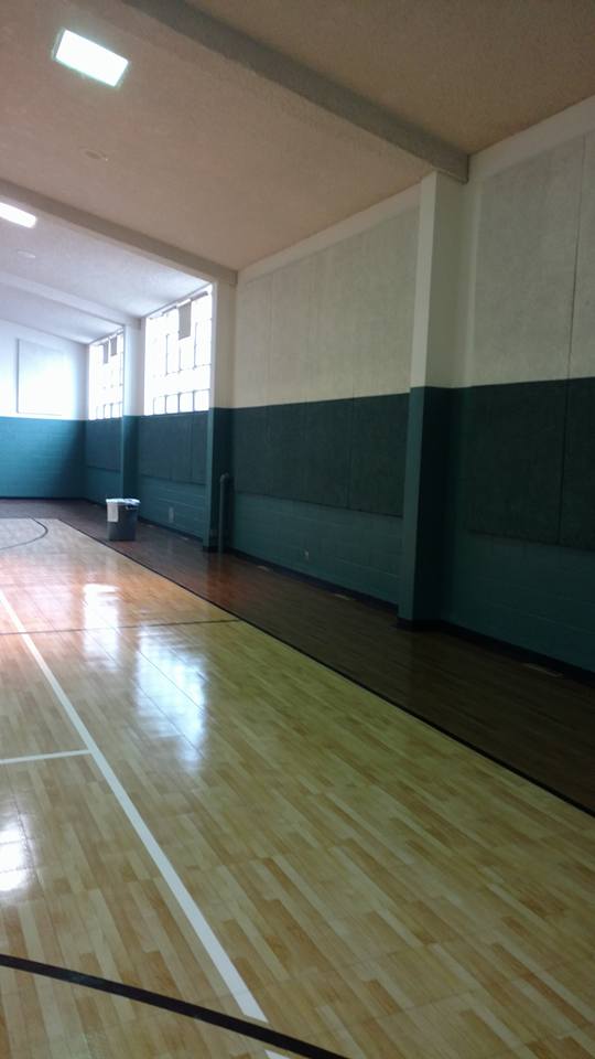 James Werner II Painting services