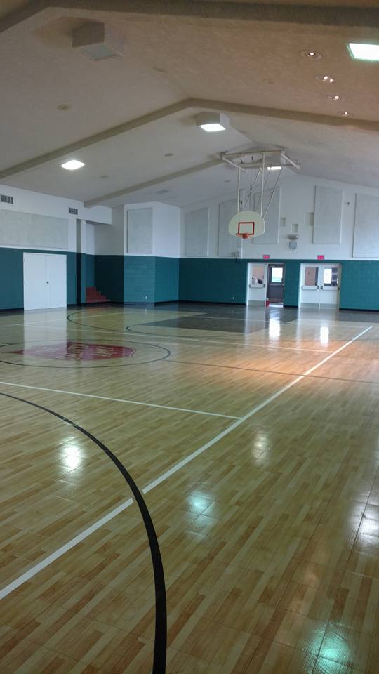 James Werner II Painting services