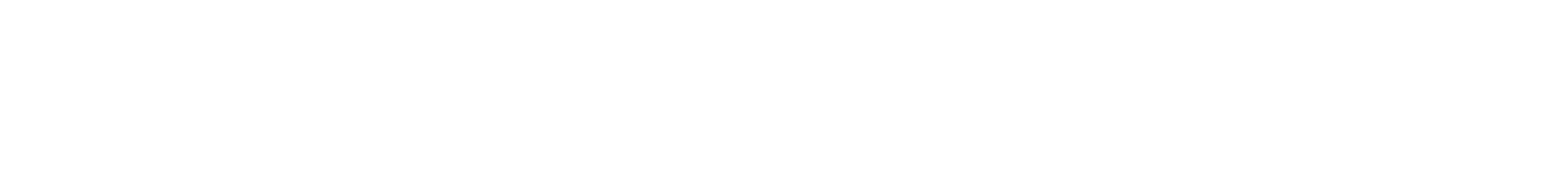 James Werner II Painting - logo
