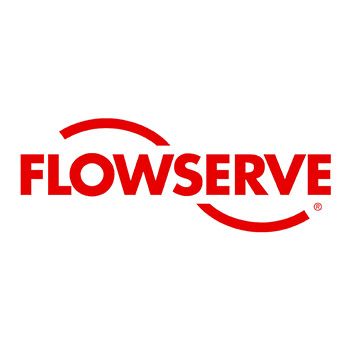 Flowserve Logo
