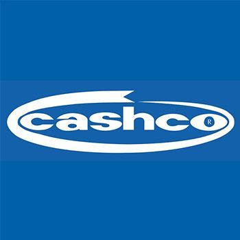 Cashco Logo