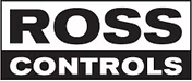 Ross Controls Inc-Logo