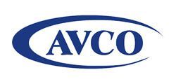 Avco