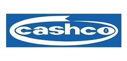 Cashco