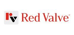Red Valve