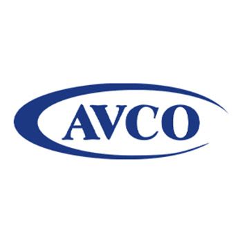 Avco
