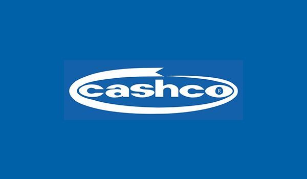 Cashco