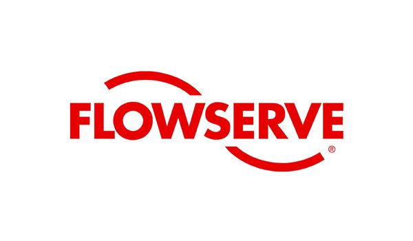 Flowserve