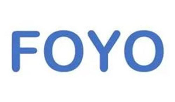 FOYO
