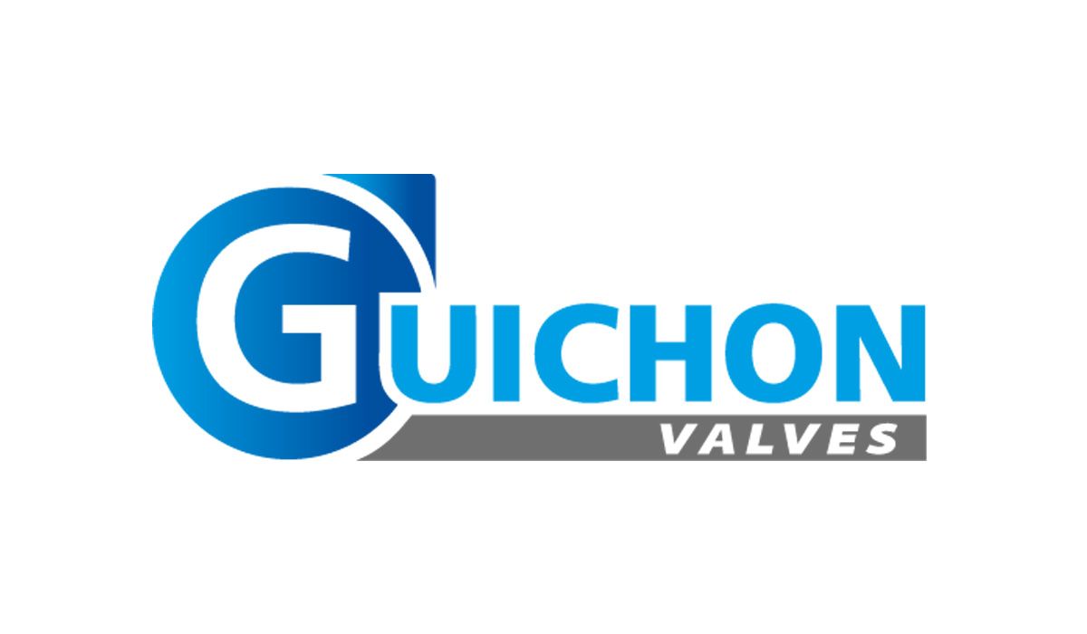 Guichon Valves
