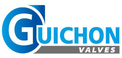 Guichon Valves