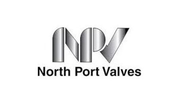 North Port Valves
