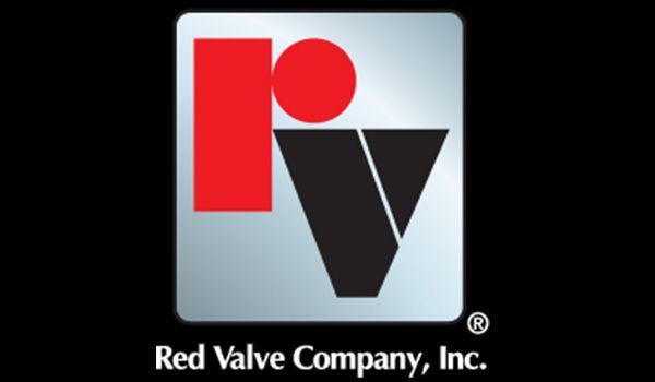 Red Valve Company, Inc. 