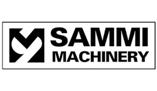 Sammi Machinery
