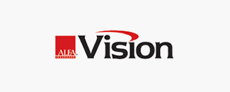 ALFA Vision Insurance Corporation