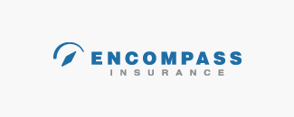 Encompass