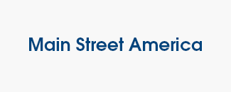 Main Street America