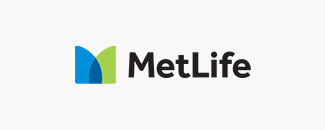 MetLife